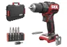 SKIL 3075
