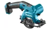 Makita HS301