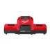 Milwaukee M18 DBSC