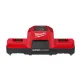 Milwaukee M18 DBSC