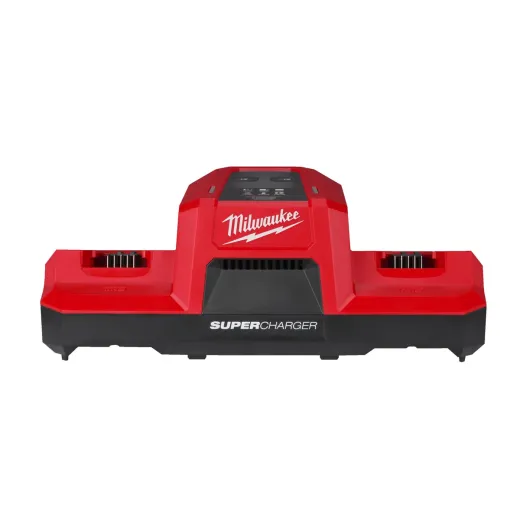 Milwaukee M18 DBSC