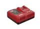 SKIL 3123