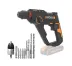 Worx WX391