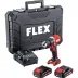 FLEX PD 2G 18.0-EC LD