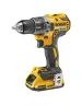 DeWalt DCD791