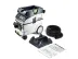 Festool CTL 36 EI AC-PLANEX