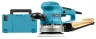 Makita BO6030