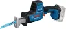 Bosch GSA 18V-24