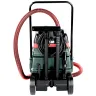 Metabo ASR 50 M SC