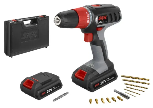 SKIL 2834