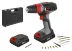 SKIL 2834
