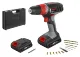 SKIL 2834