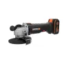 Worx WX807