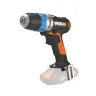 Worx WX178