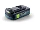Festool BP 18 Li 3,0 C