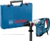 Bosch GBH 4-32 DFR