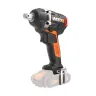 Worx WX279