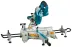 Makita DLS714