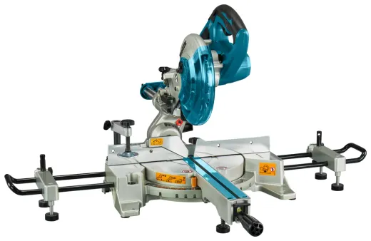 Makita DLS714