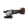Worx WX808