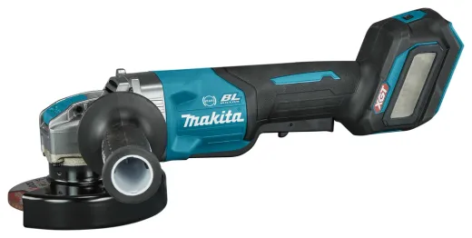 Makita GA044