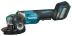 Makita GA044