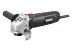 SKIL 9408