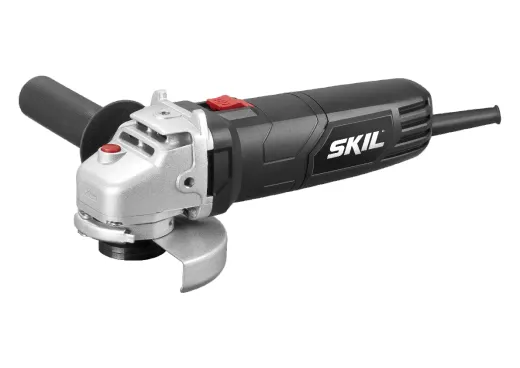 SKIL 9408