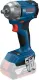 Bosch GDS 18V-350