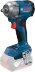Bosch GDS 18V-350