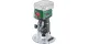 Bosch AdvancedTrimRouter 18V-8