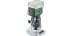 Bosch AdvancedTrimRouter 18V-8