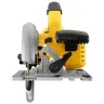 DeWalt DCS572