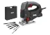 SKIL 1061