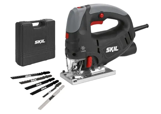SKIL 1061