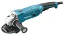 Makita GA5021