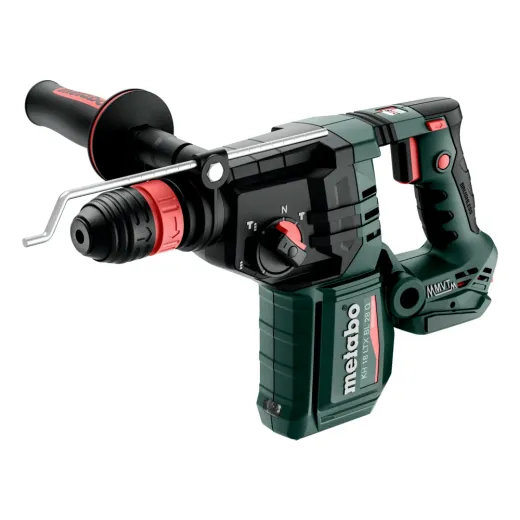 Metabo KH 18 LTX BL 28 Q