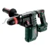 Metabo KH 18 LTX BL 28 Q