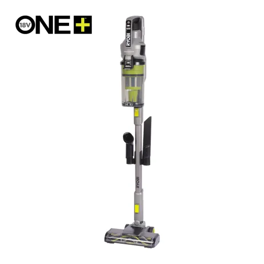 Ryobi RSVS18BL