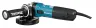 Makita GA5041