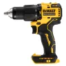 DeWalt DCD709