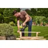Ryobi R15GN18