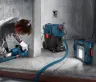 Bosch GAS 35 M AFC