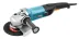 Makita GA7010