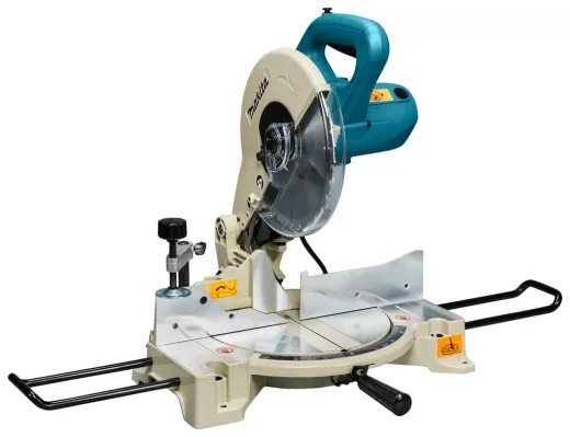 Makita LS1040