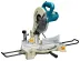 Makita LS1040