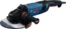 Bosch EXPERT EXWS30-230B