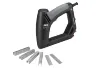 SKIL 8200