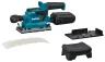 Makita DBO381