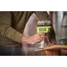 Ryobi RTR18